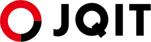 JQIT